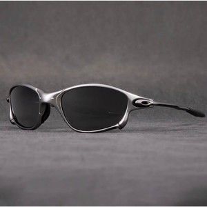 2022 unique design 1Lens Cycling Glasses Men Women Cycling Eyewear Mountain Bike